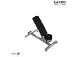 Banc reglable inclinable-gamme tann