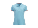 Newton femme