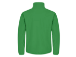 Classic softshell jacket