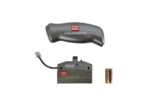 Kit sans fil pour dt8000