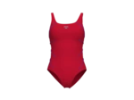 Maillot de bain jewel