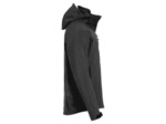 Milford jacket