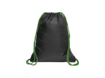 Smart backpack
