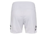 Short lead 2.0 femme