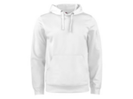 Basic active hoody