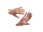 Gants De Soin