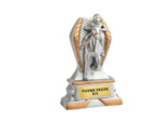 Trophee resine discipline eco argen