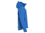 Milford jacket