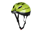 Casque kid ecomax