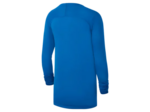 Maillot park 1st layer jr