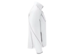 Softshell jacket