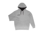 Flow hoody jr
