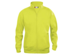 Cardigan basic junior