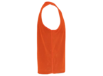 Chasuble reversible multisports