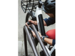 CROSSCITY +