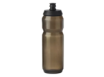 Bouteille-800 ml