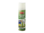 Spray arbitre - 150 ml