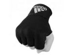 Mitaines sous-gants boxe controle