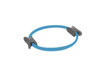 Pilate ring