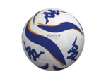 Ballon football player 20.3c hyb