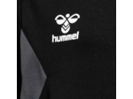 Hmlauthentic pl hoodie kids