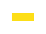 Rectangle de marquage