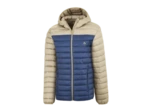 Doudoune teta ii homme