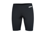 Jammer solid