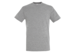 T-shirt regent junior
