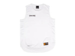 Maillot hustle