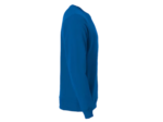 Classic roundneck