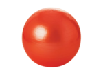 Balle gymnique - 65 cm