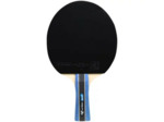 Raquette de ping pong sport 200