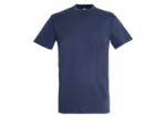 T-shirt regent junior
