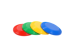 Frisbee de loisir