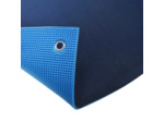 Natte gym confort 180cm