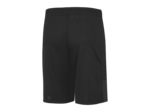 Short speedlite v