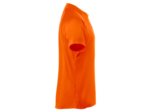 Active t homme