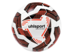 SOCCER PRO ADDGLUE