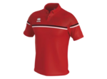 Polo dominic homme