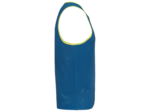 Chasuble reversible multisports