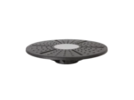 Plateau d'equilibre sporti