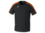 T-shirt evo star