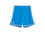 Short hoops game junior