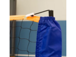 Kit badminton pliable a l'unite