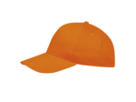 Casquette sunny