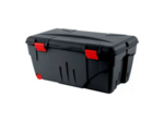 Malle de rangement 110 l