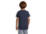 T-shirt sporty junior