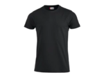 Premium t homme