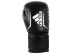 GANT MULTI BOXE SPEED 50